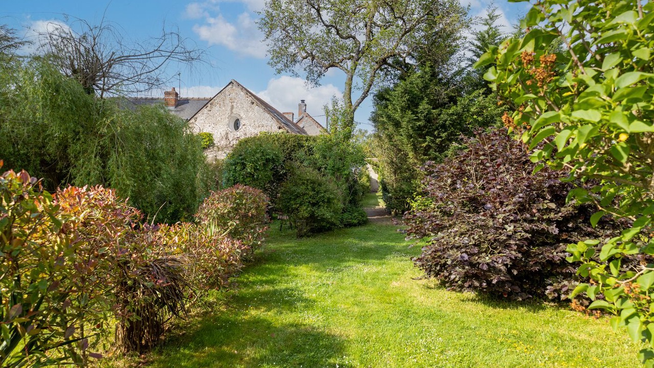 Photo of Outdoor in Monteaux