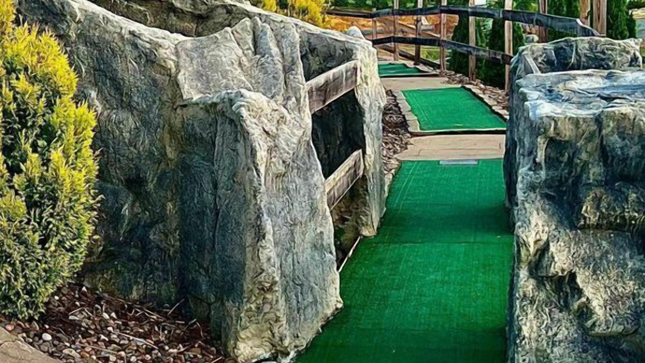 Photo of Outdoor in Kegley
