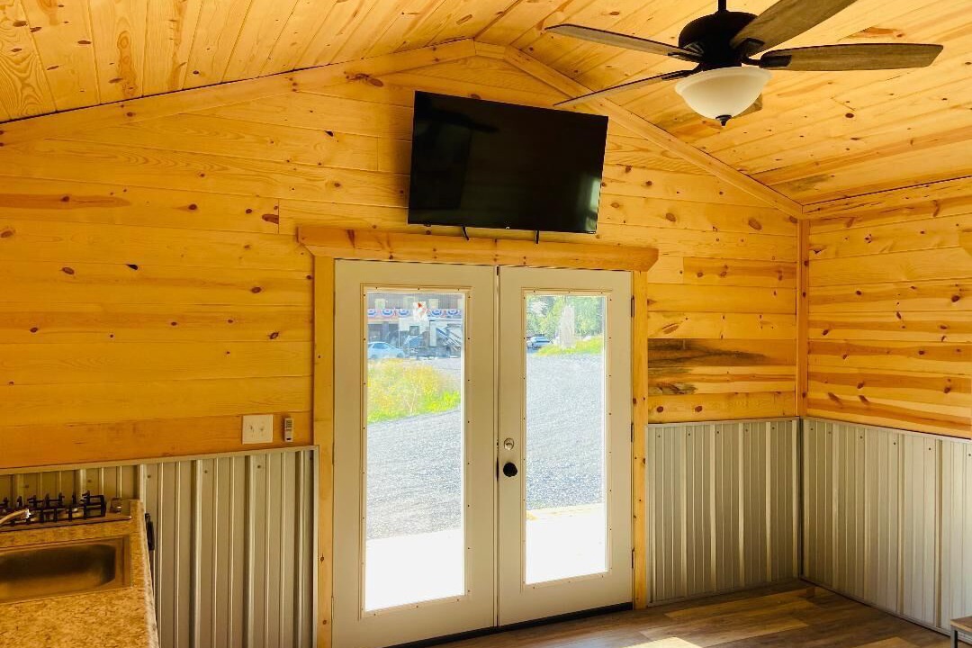 Photo of Livingroom in Kegley