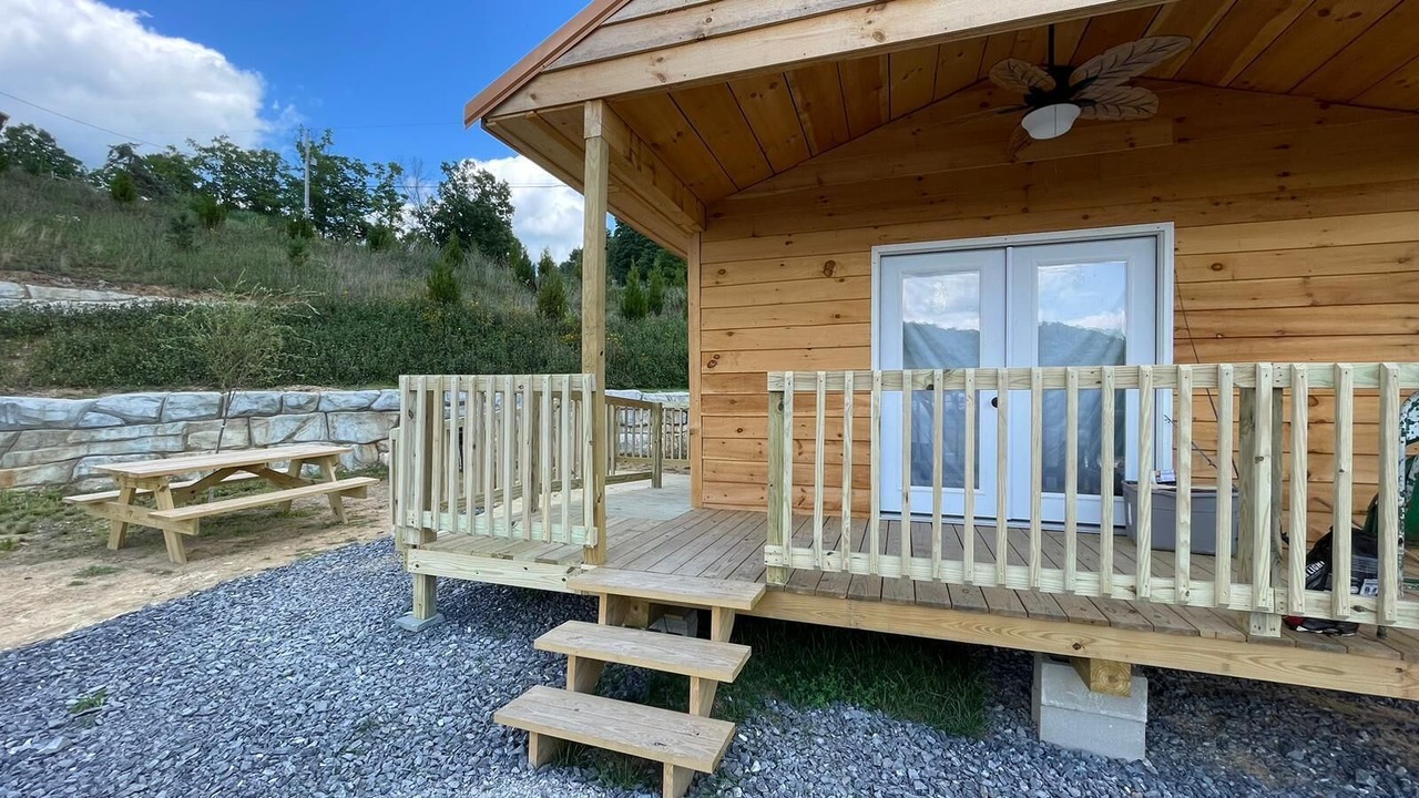 Photo of Outdoor in Kegley