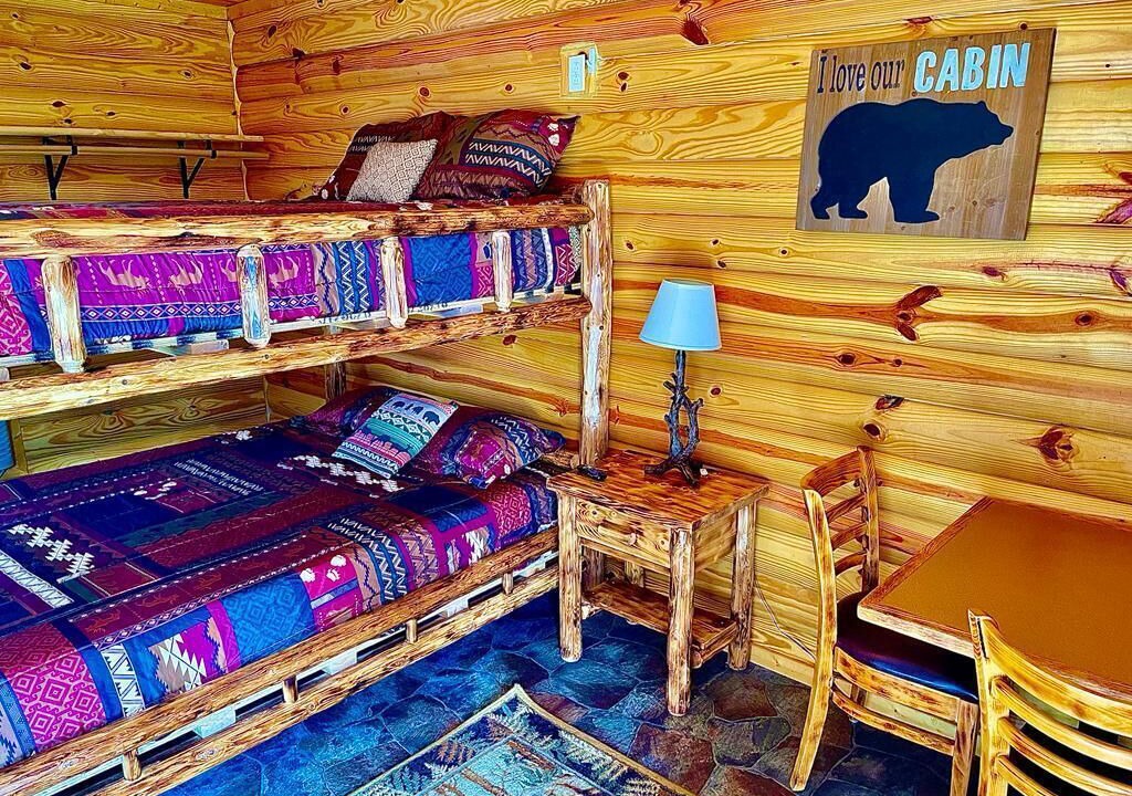 Photo of Bedroom in Kegley