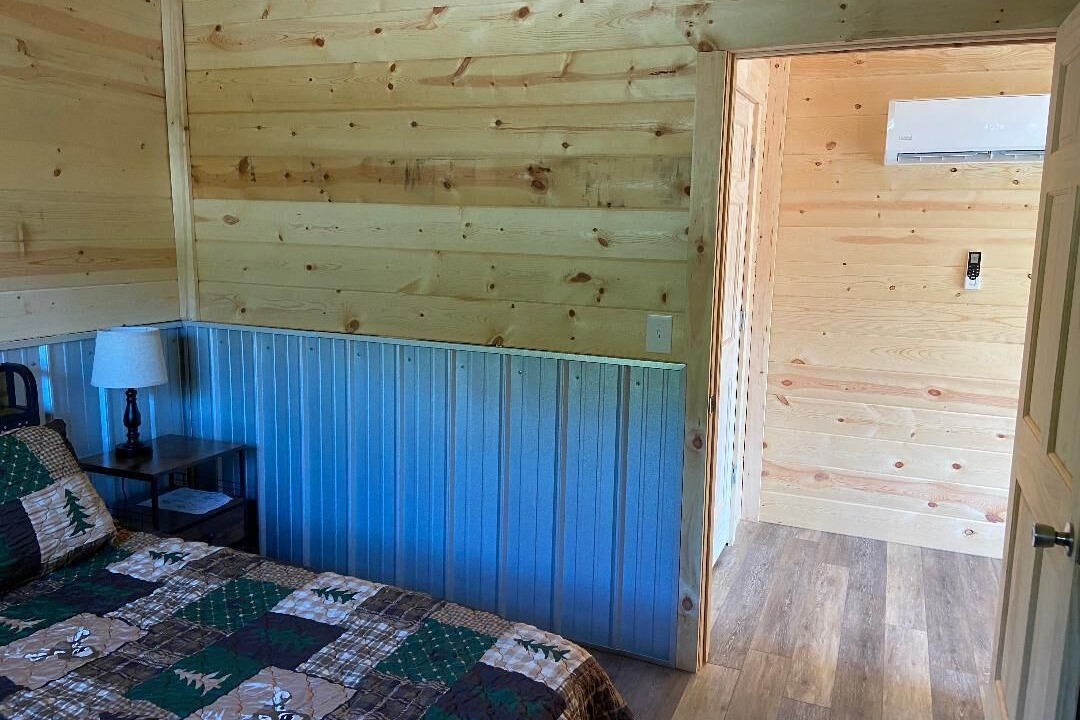 Photo of Bedroom in Kegley
