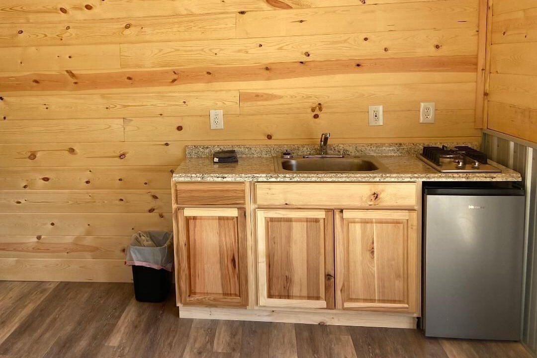 Photo of Livingroom in Kegley