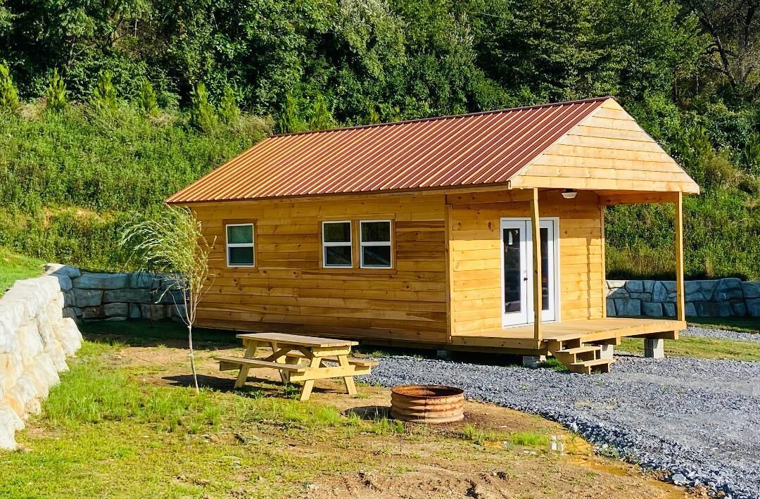 Photo of Outdoor in Kegley