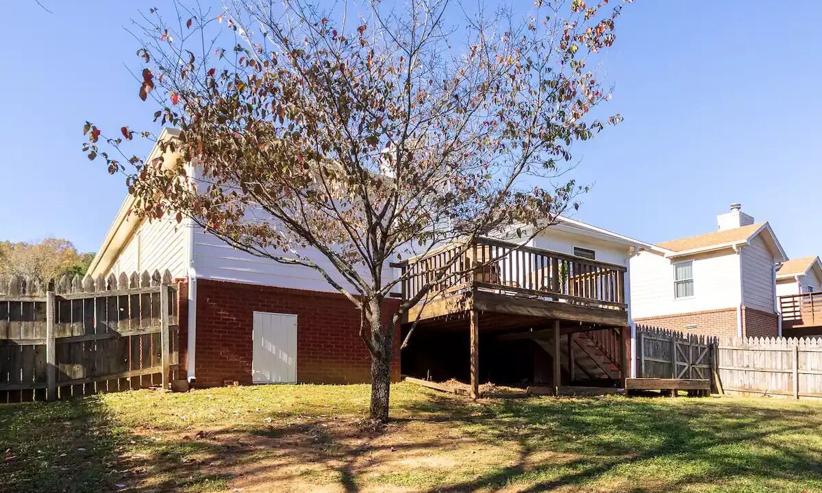 Photo of Outdoor in Normal