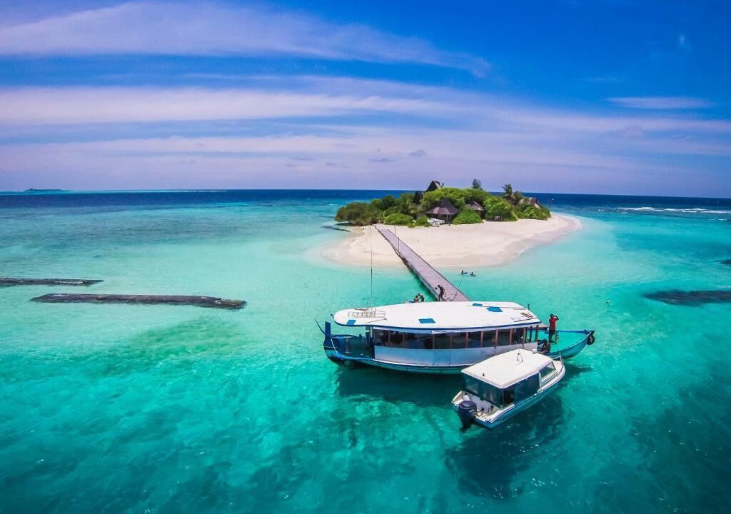 Photo of Others in Maafushi