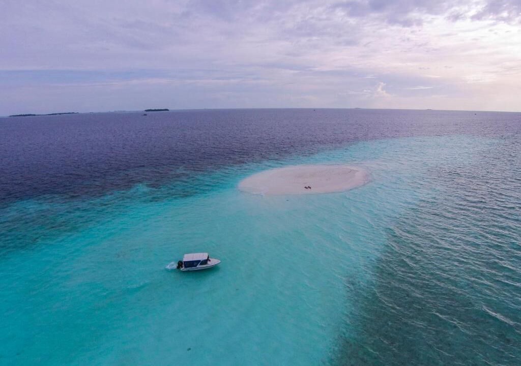 Photo of Others in Maafushi