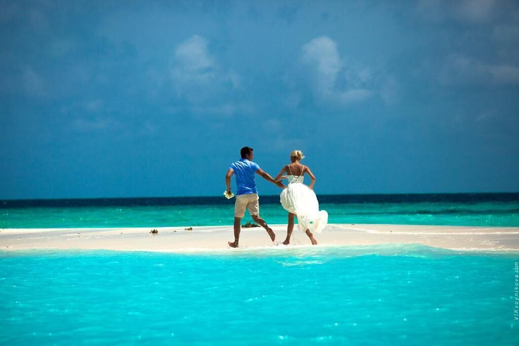 Photo of Others in Maafushi