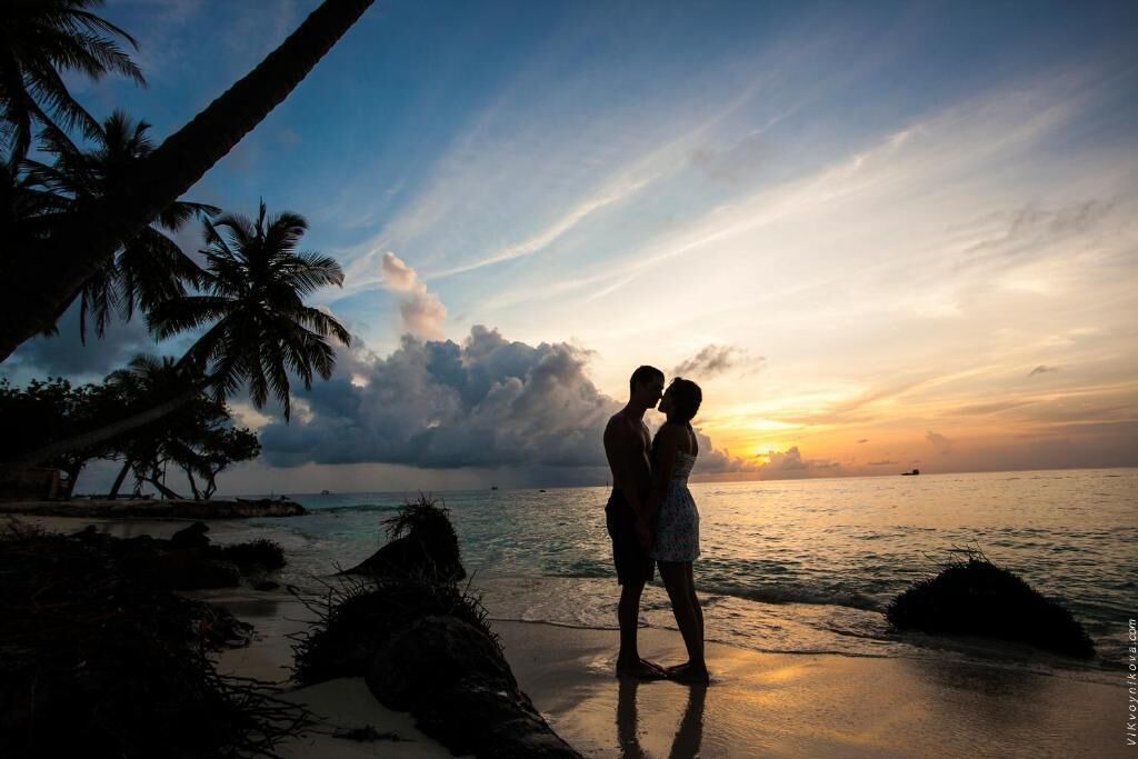 Photo of Others in Maafushi