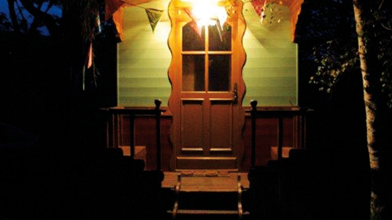 Photo of Outdoor in Pailhares