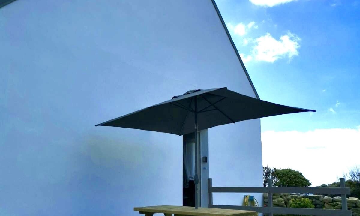 Photo of Outdoor in Plozevet