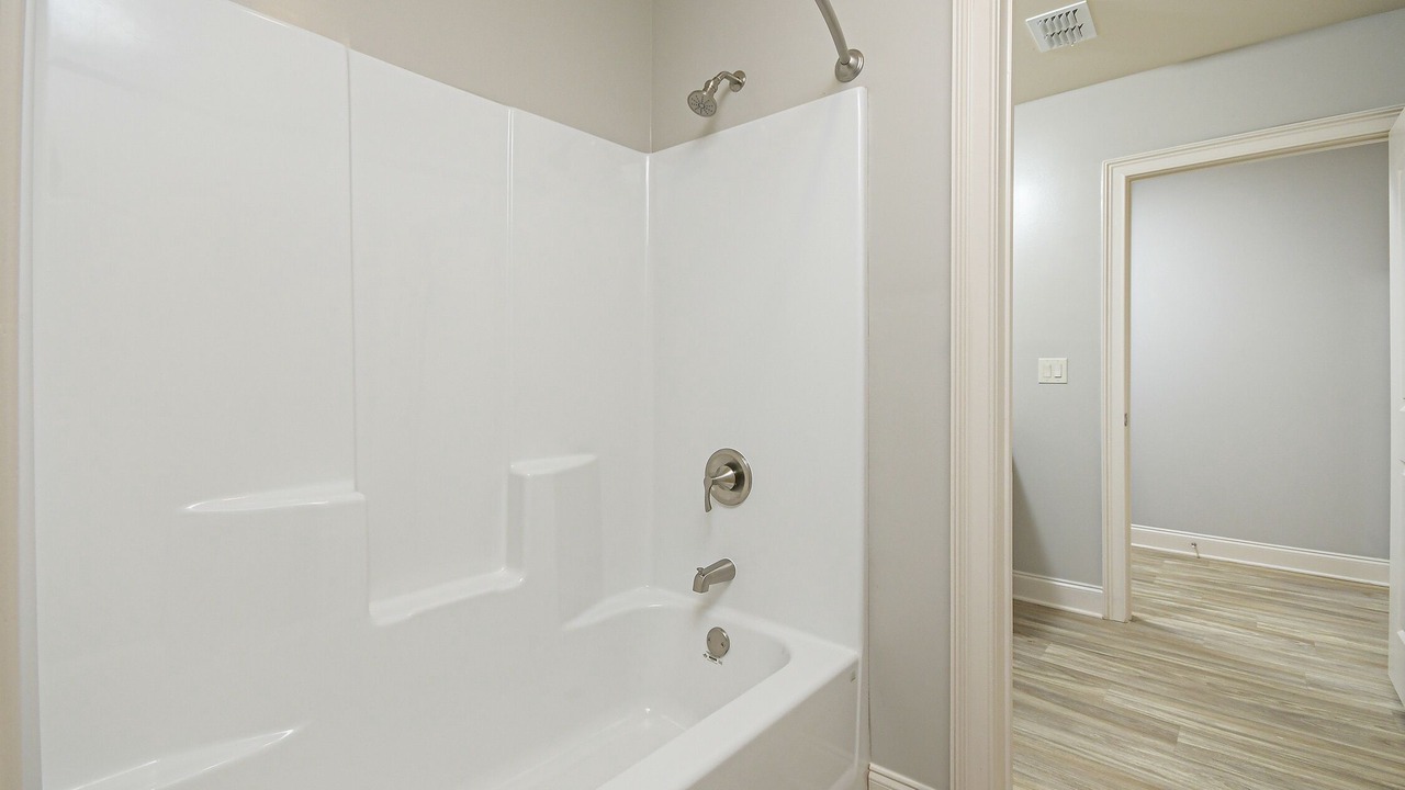 Photo of Bathroom in Canton