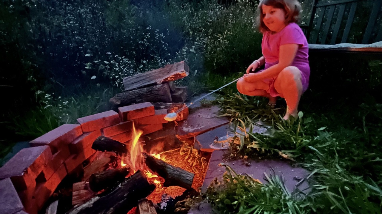 Photo of Outdoor in Elliottsburg