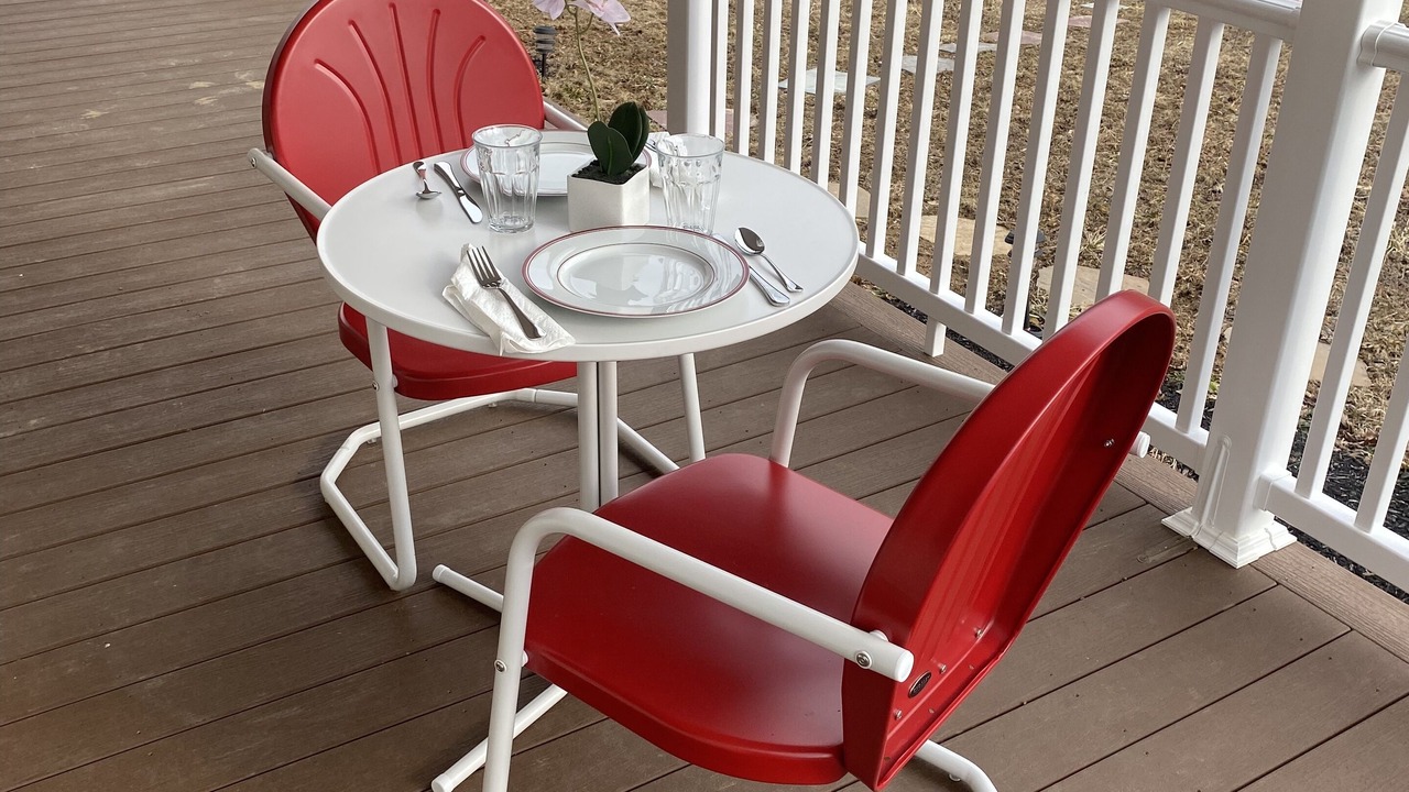 Photo of Outdoor in Elliottsburg