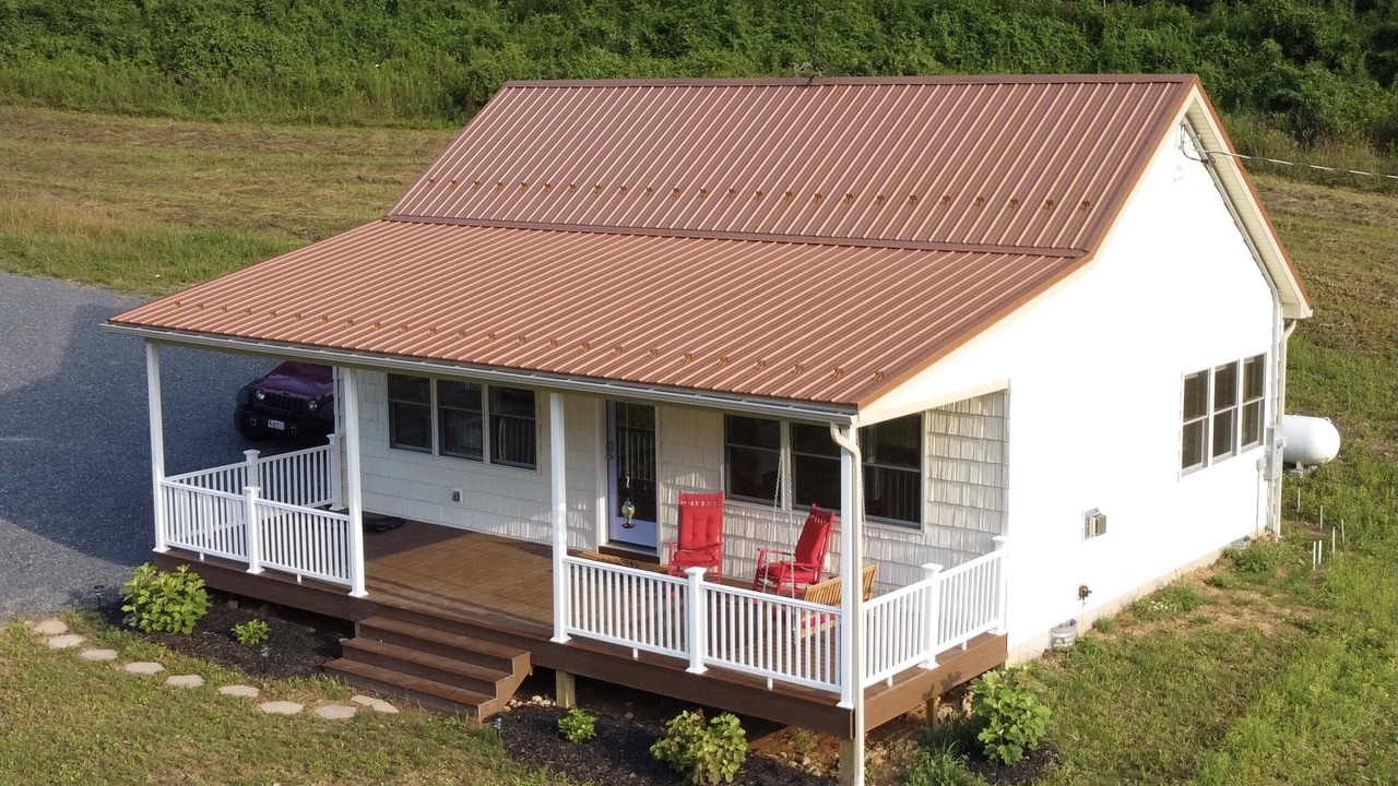 Photo of Outdoor in Elliottsburg