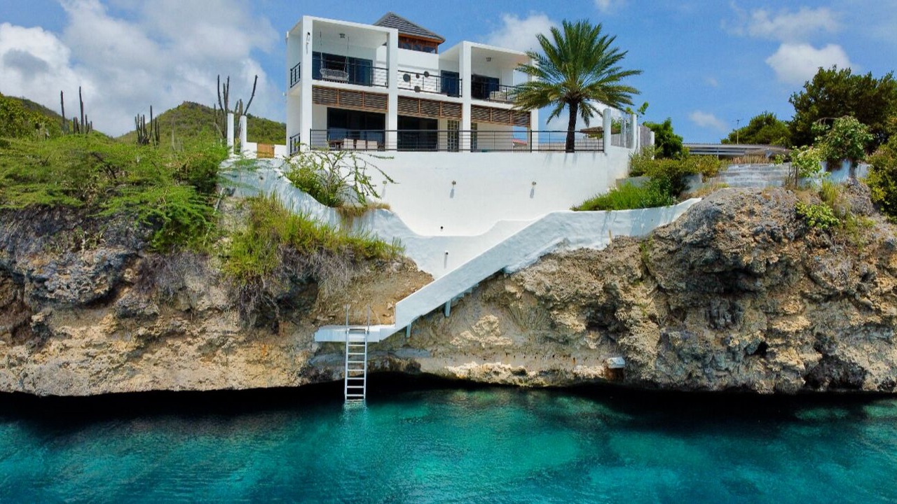 Photo of Outdoor in Lagun