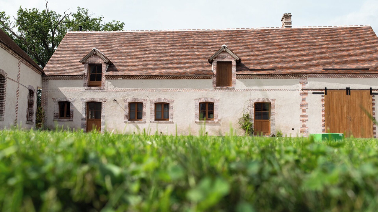 Photo of Outdoor in Pruniers-en-Sologne