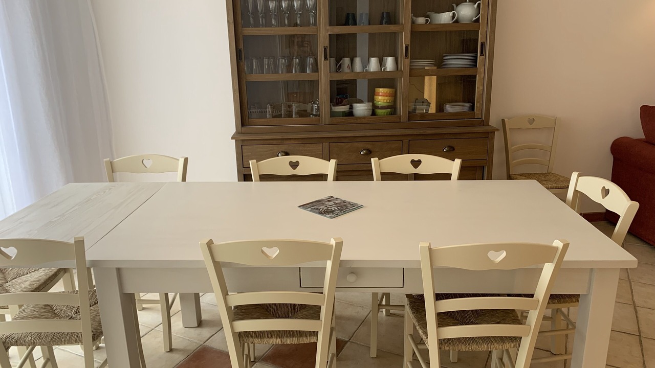 Photo of Others in Monteaux