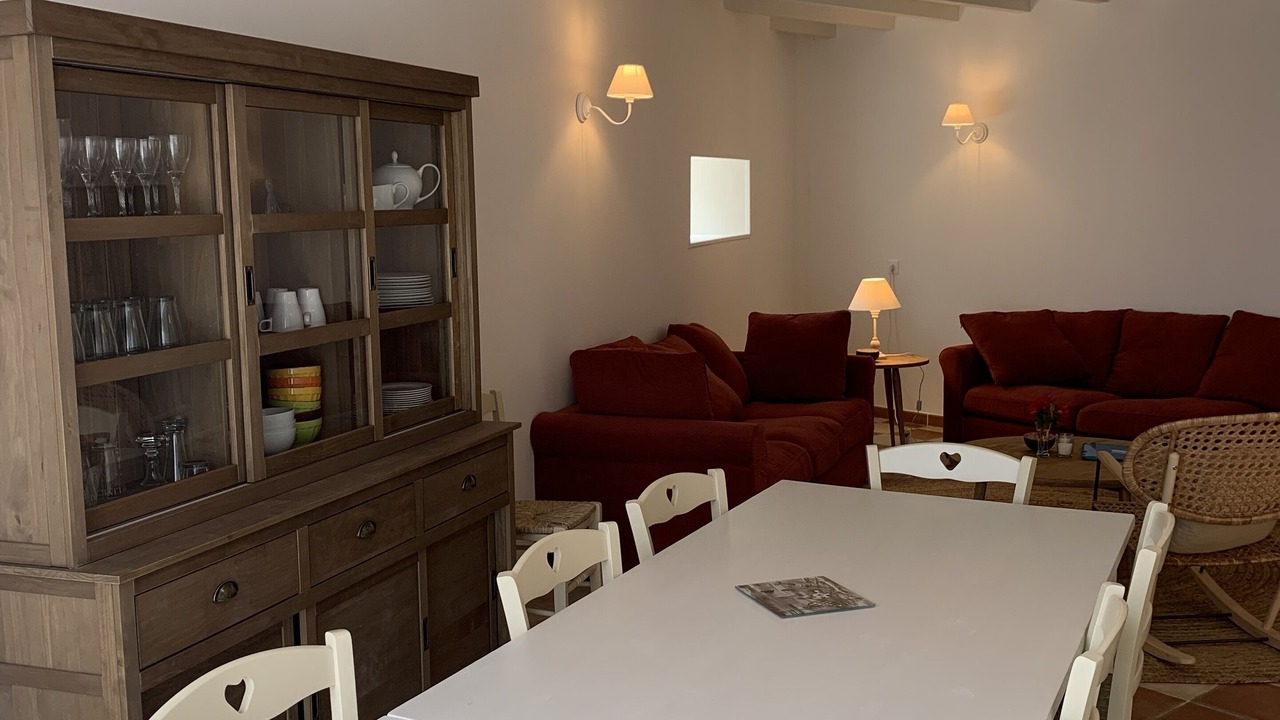 Photo of Others in Monteaux