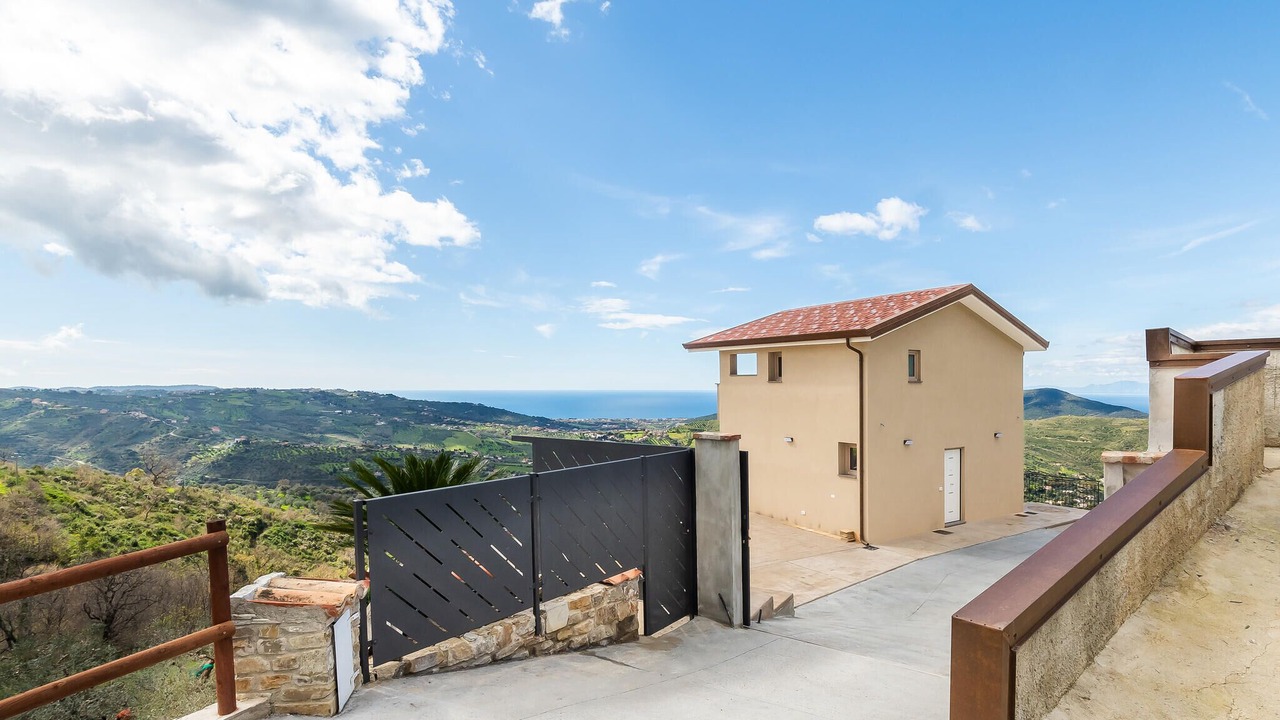 Photo of Others in Laureana Cilento