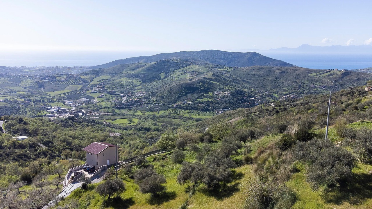 Photo of Others in Laureana Cilento