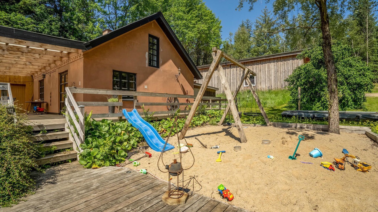Photo of Others in Skalstrup