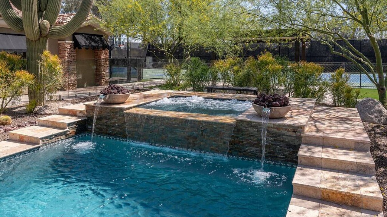 Photo of Others in Paradise Valley Village