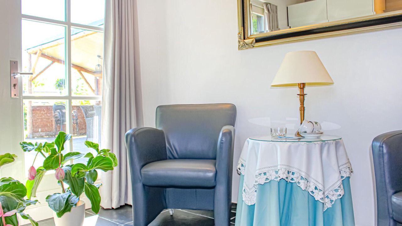 Photo of Bedroom in Udenhout