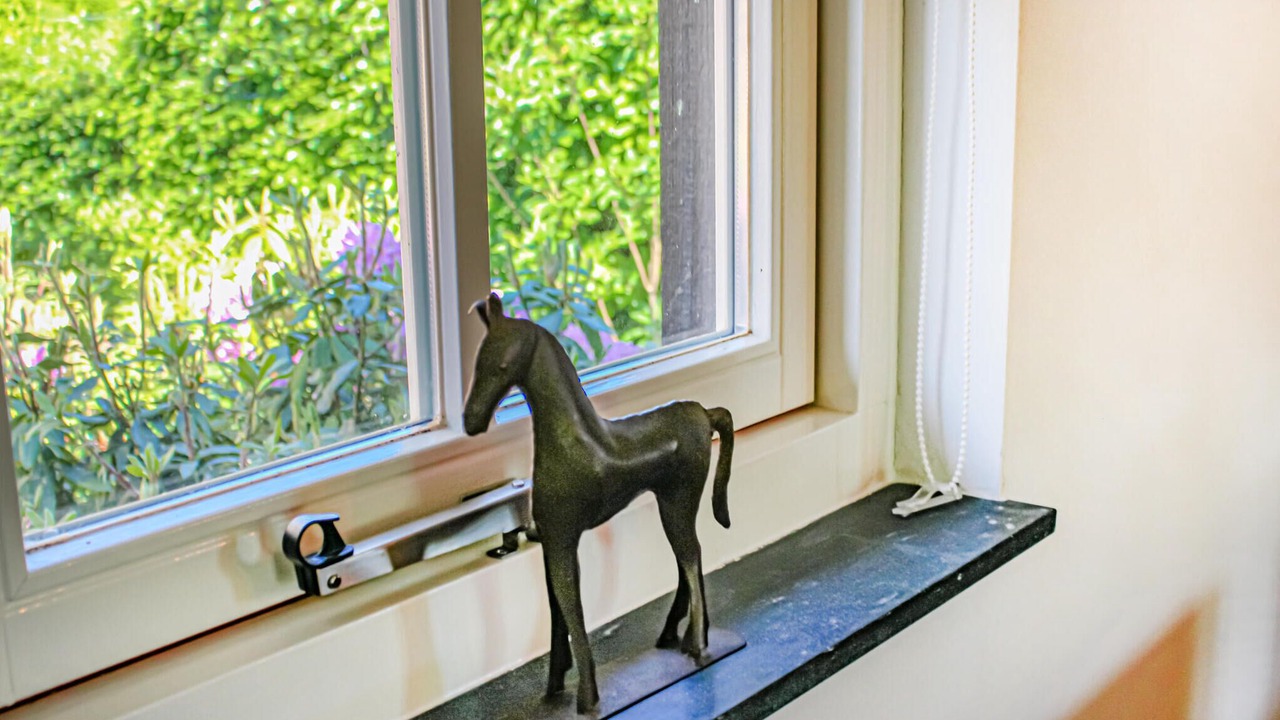 Photo of Bedroom in Udenhout