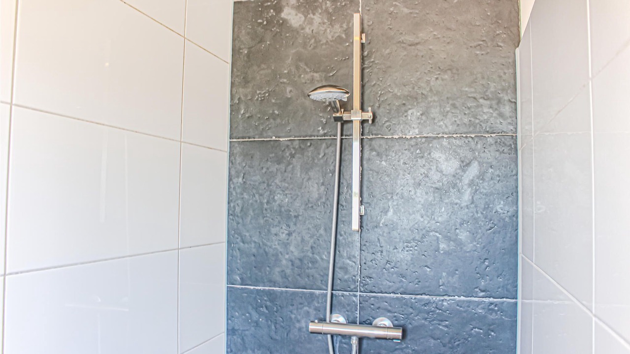 Photo of Bathroom in Udenhout