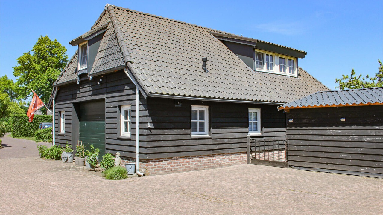 Photo of Others in Udenhout