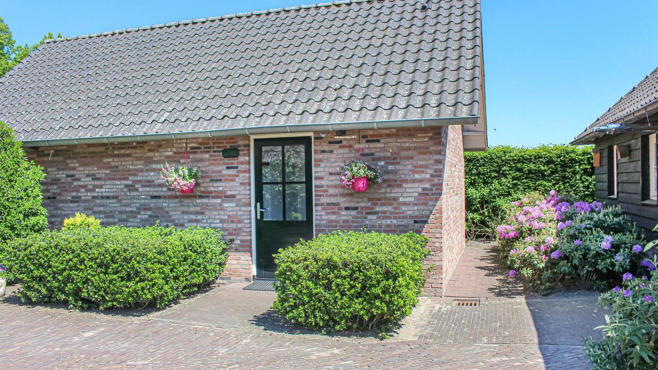 Photo of Others in Udenhout