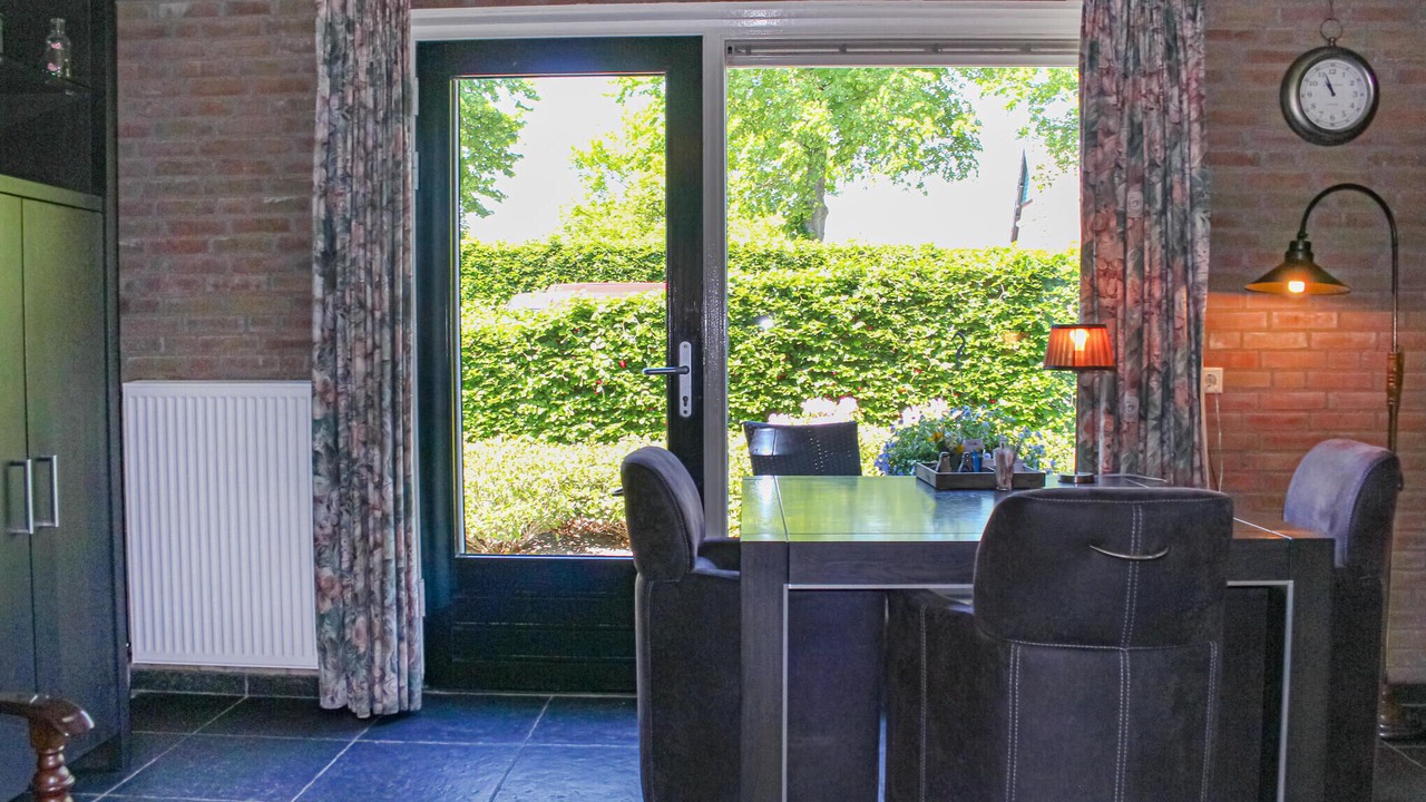 Photo of Bedroom in Udenhout