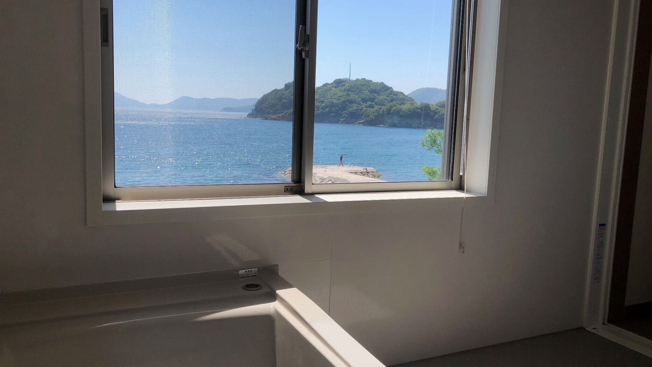 Photo of Others in Shodoshima