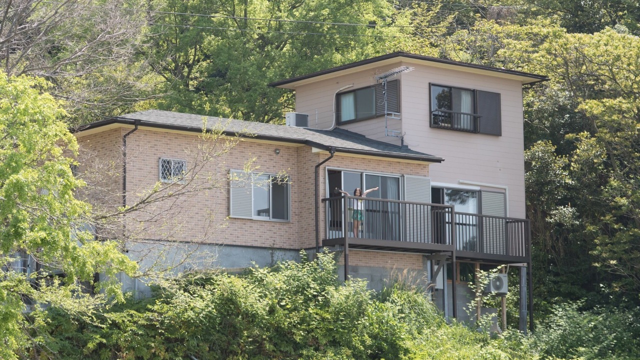 Photo of Outdoor in Shodoshima