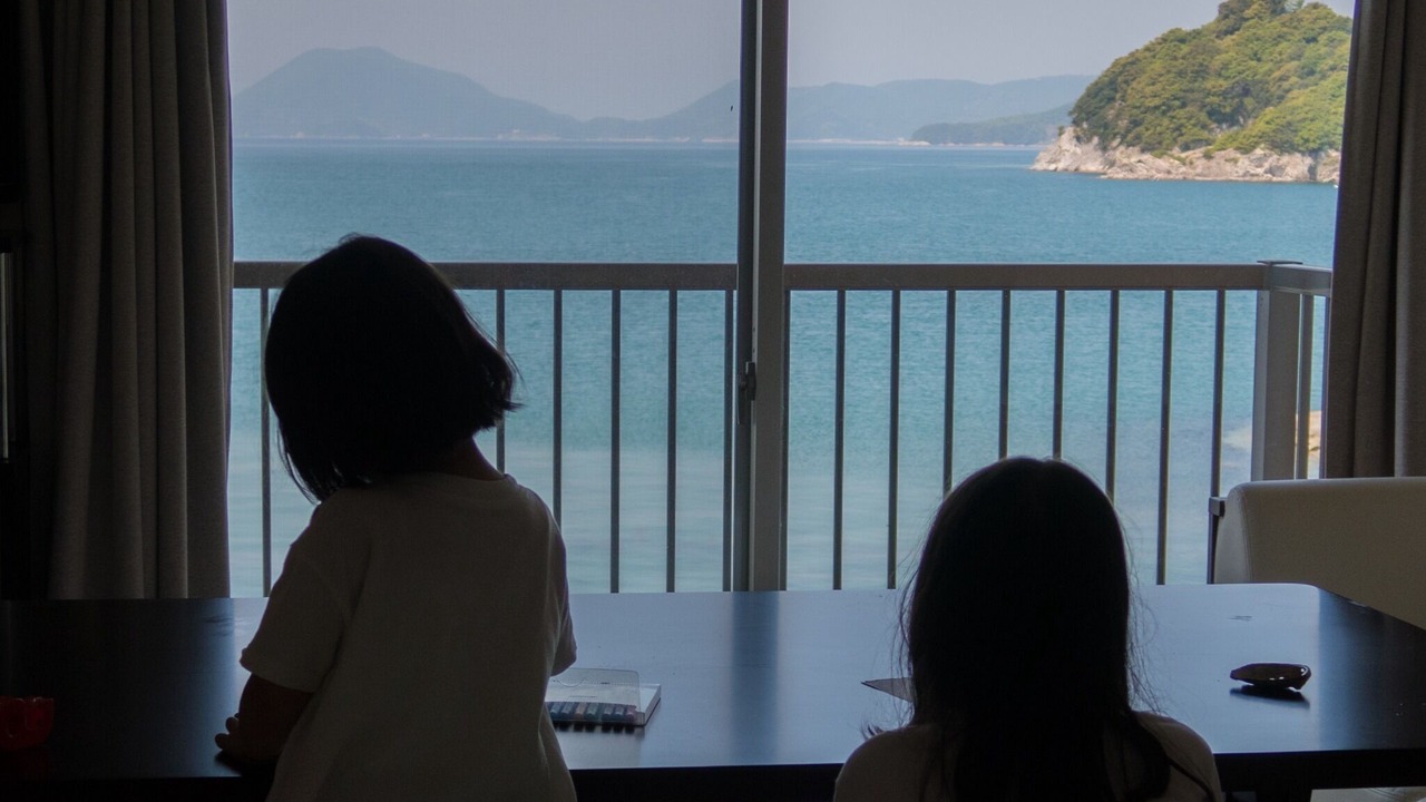 Photo of Others in Shodoshima