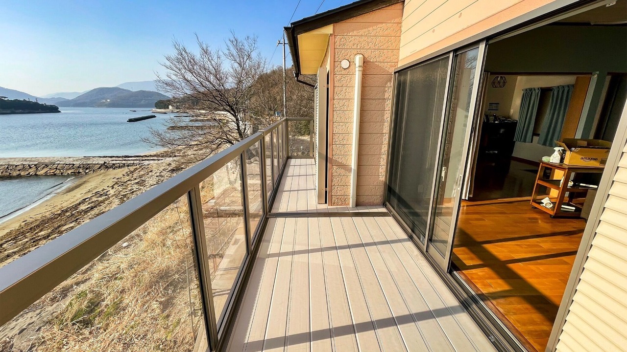 Photo of Others in Shodoshima