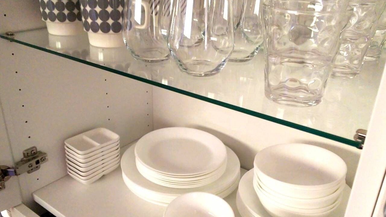 Photo of Kitchen in Shodoshima