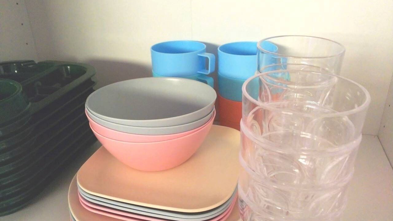 Photo of Kitchen in Shodoshima