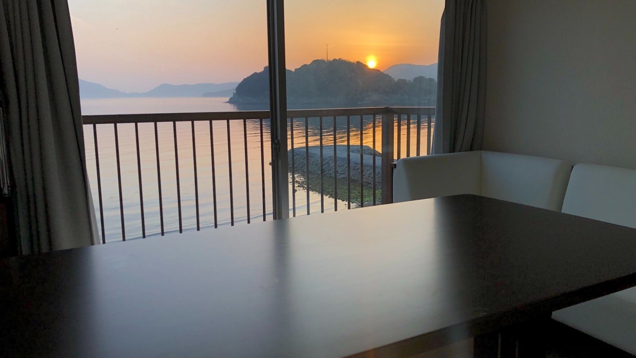 Photo of Others in Shodoshima