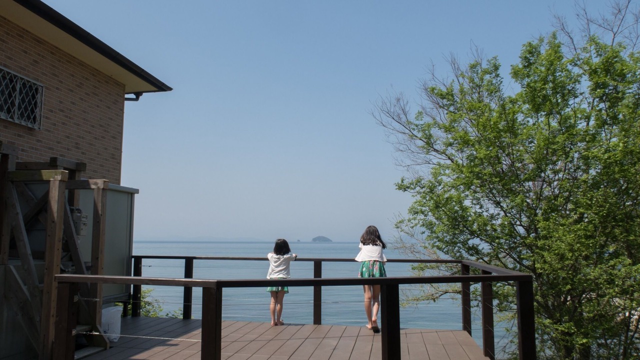 Photo of Outdoor in Shodoshima