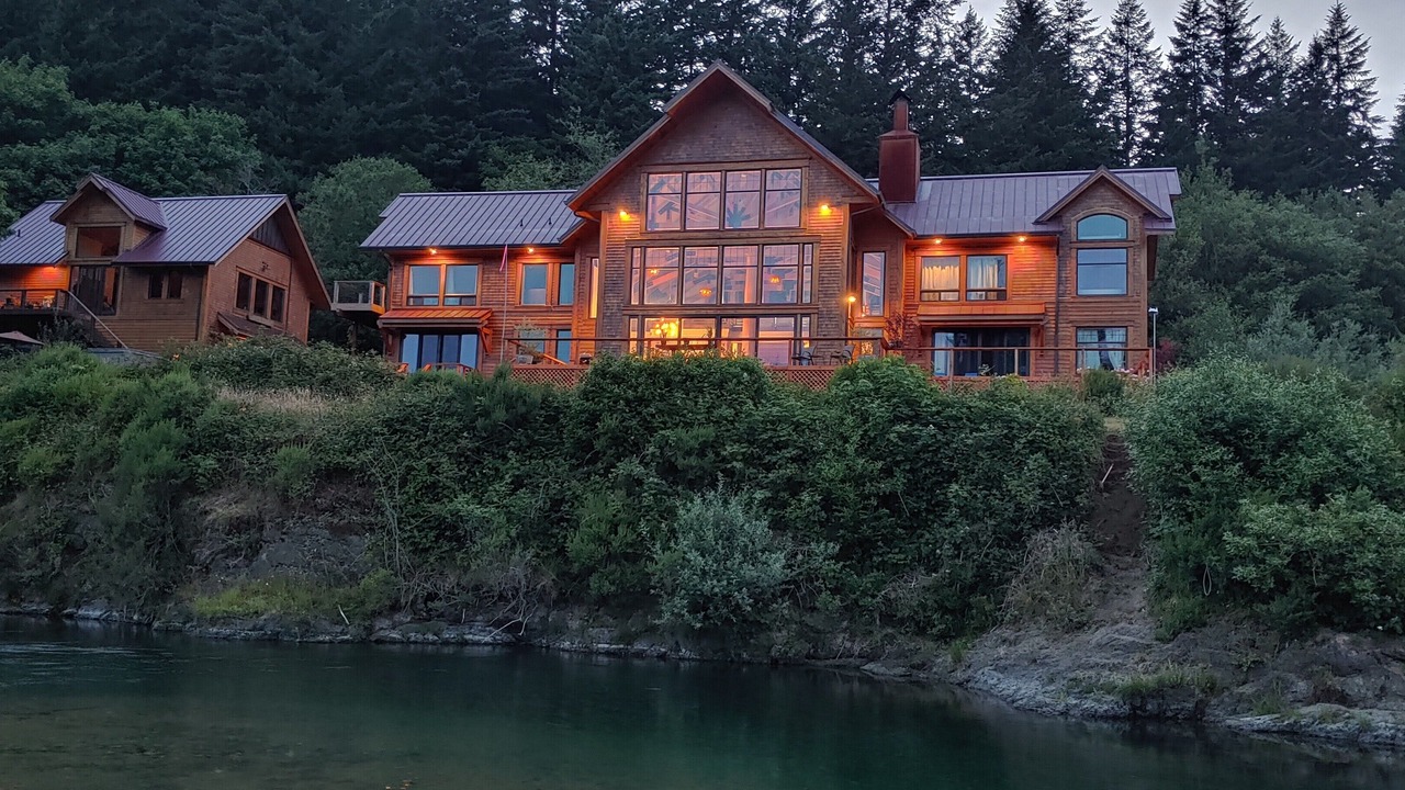 Photo of Outdoor in Port Orford