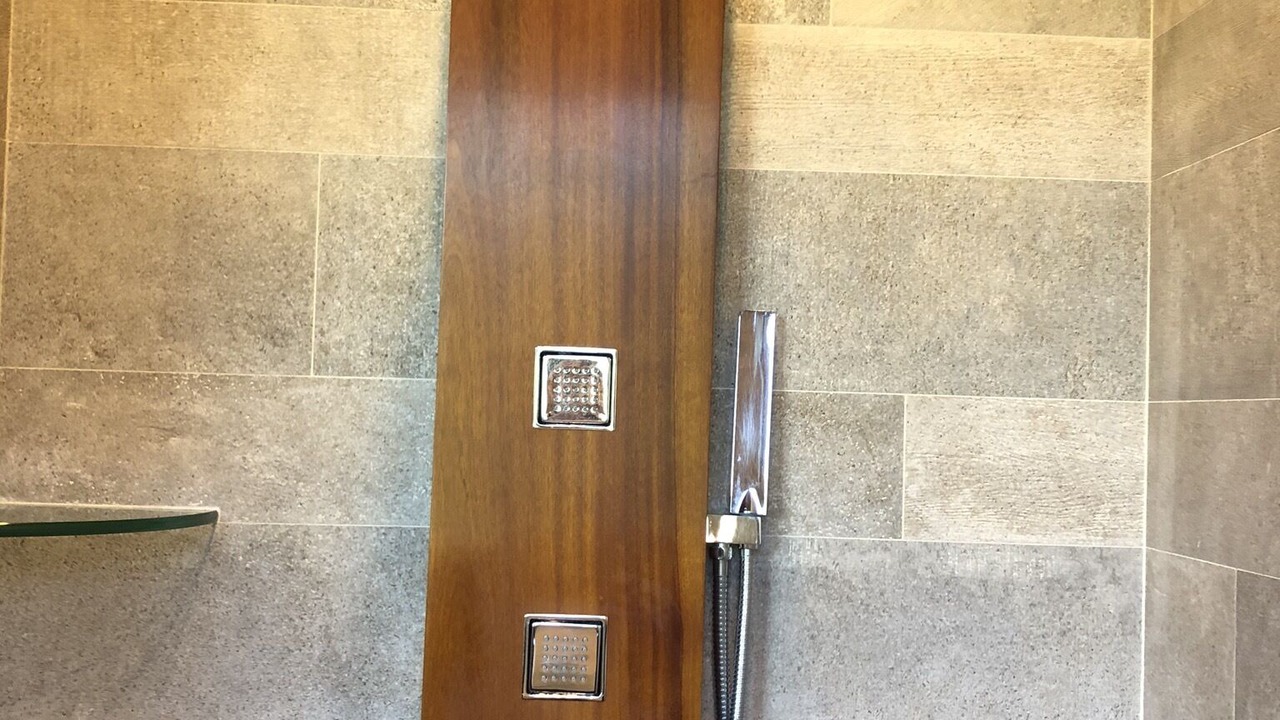 Photo of Bathroom in Port Orford