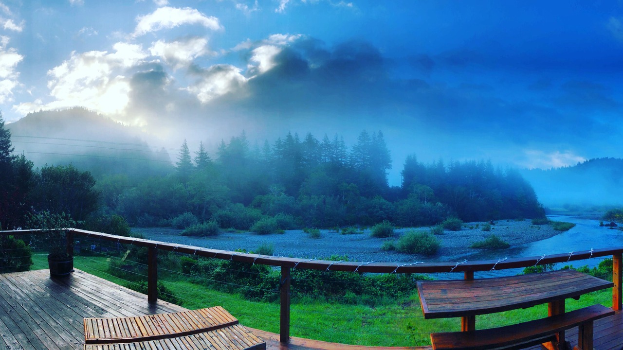 Photo of Outdoor in Port Orford