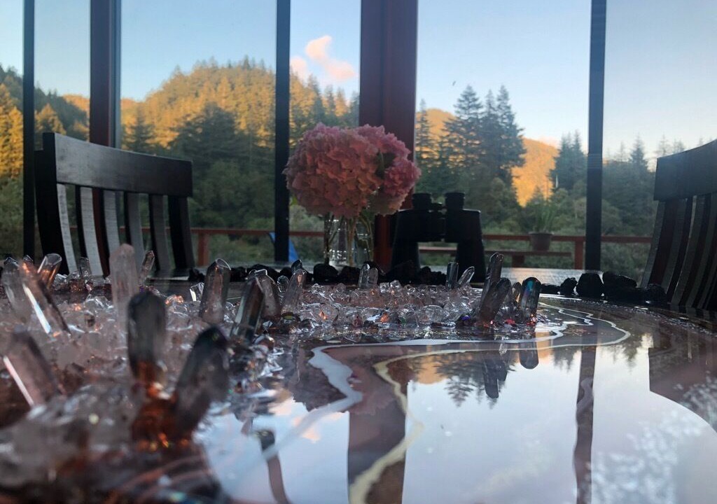 Photo of Outdoor in Port Orford
