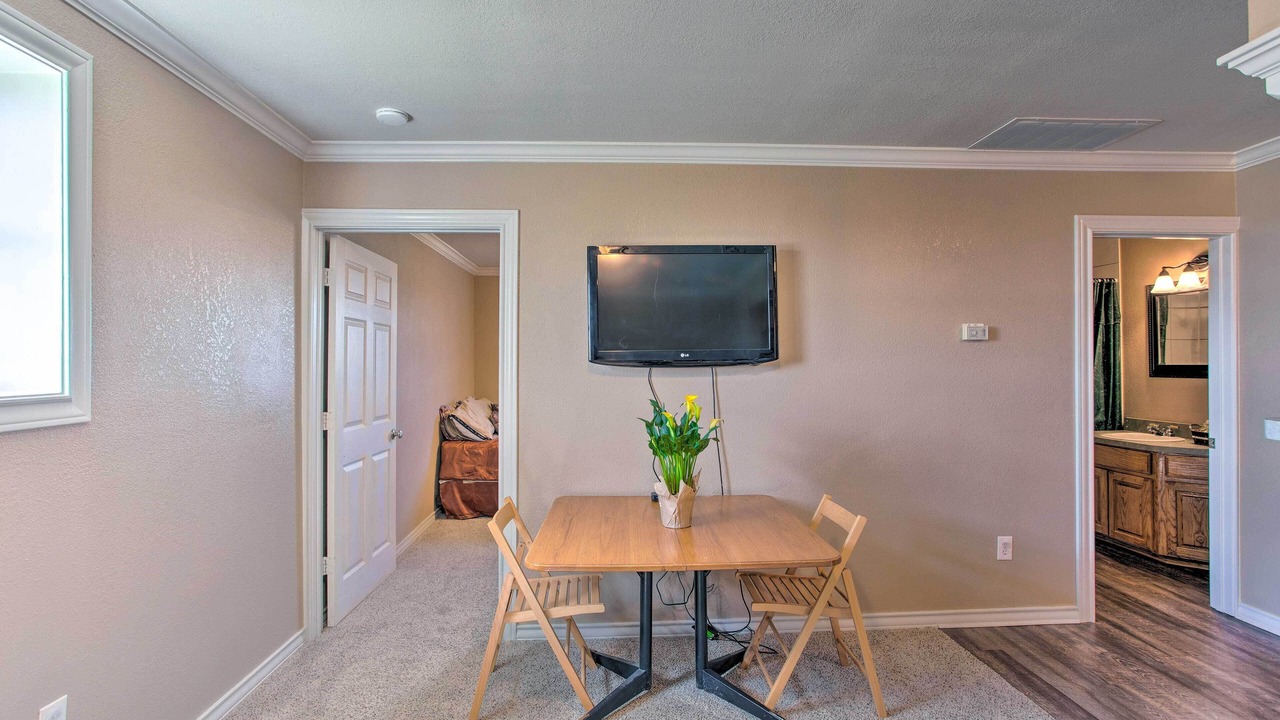 Photo of Bedroom in Sanger