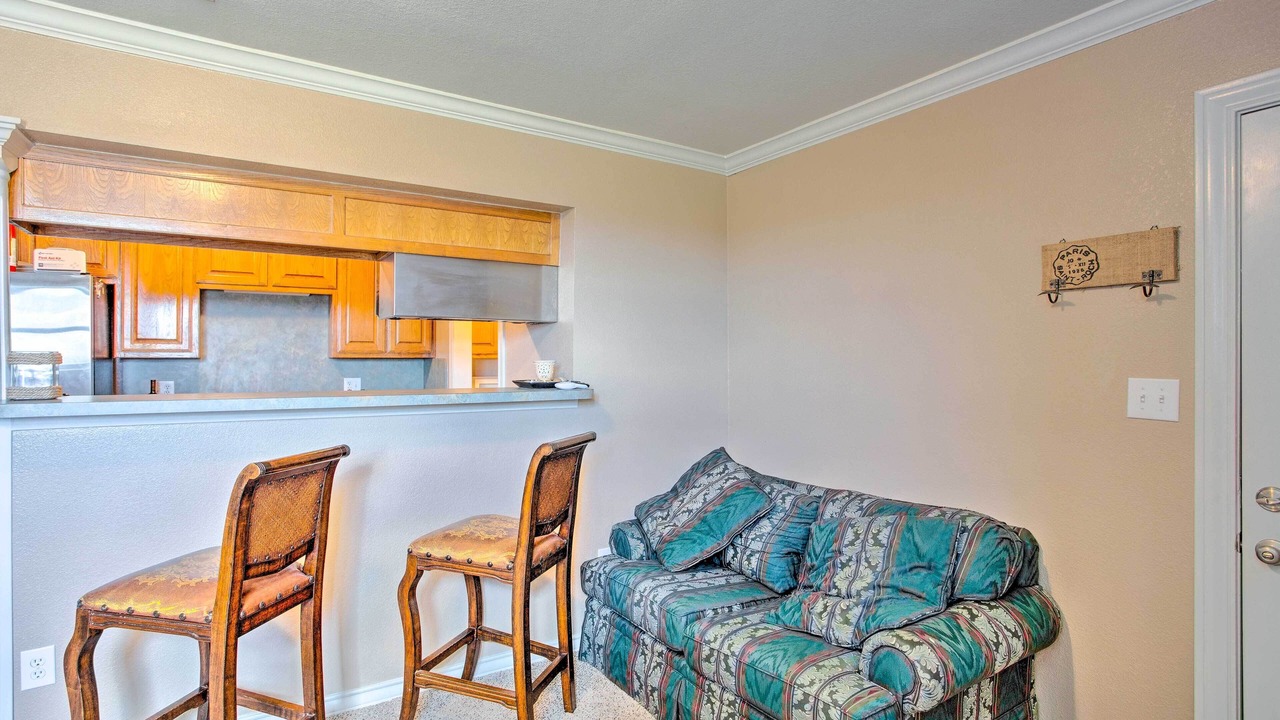 Photo of Bedroom in Sanger