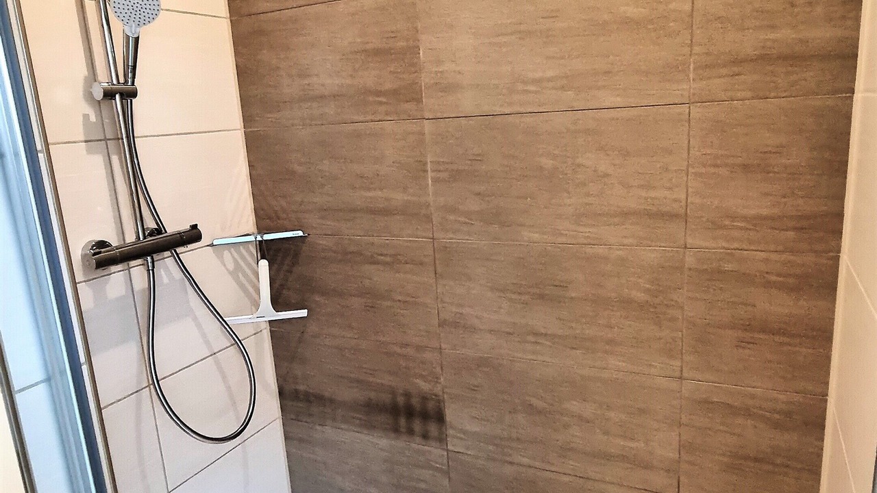 Photo of Bathroom in Seevetal