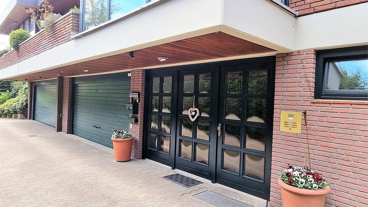 Photo of Outdoor in Seevetal