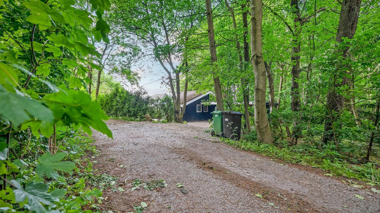 Photo of Others in Tranbjerg J